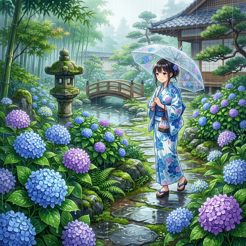 生活随笔2